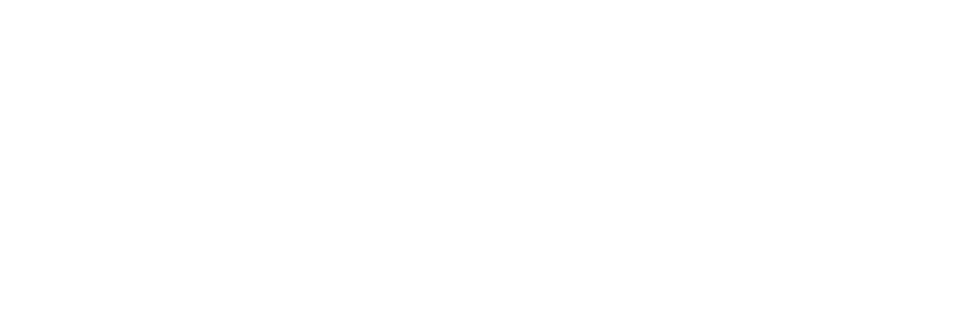 IV design